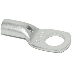 Кабельный наконечник KLR KL-T-01008 - фото 15411013