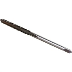 Гаечный метчик Bucovice Tools 117060 - фото 15411592