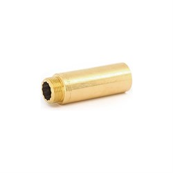 Удлинитель Uni-Fitt 657G2020 - фото 15412955