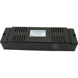 Блок питания ДAВИКОН ИВЭП-1230КХ - фото 15413436