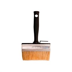 Кисть-ракля Korvus 0106412 - фото 15416333