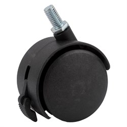 Колесная опора Локри СТ125-314 - фото 15418504