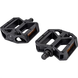 Педали STG Х21212 - фото 15421272