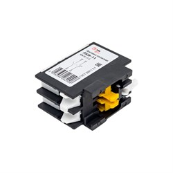 Приставка ЭРА KPK10-11-E ПКИ-11 - фото 15423832