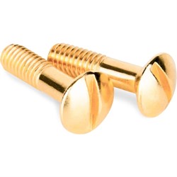 Винты для распределительной коробки/tv розетки WERKEL a038396 - фото 15429618