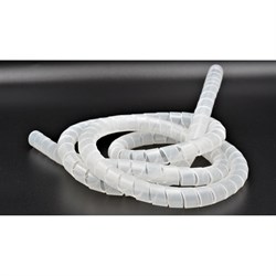 Спиральная лента Мемотерм-ММ ЛСТ-12 - фото 15430142