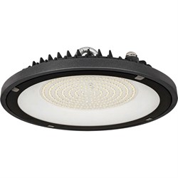 Светодиодный светильник Generica LDSP0-4020-150-6500-K02-G - фото 15434091