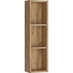 Модульный шкаф Домино Craft 20 - фото 15435353