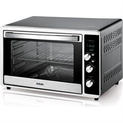 Духовка электрическая BBK OE3073DC - фото 15435490