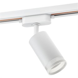 Трековый светильник Ritter Artline - фото 15435769