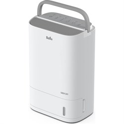 Осушитель воздуха BALLU BDR-7A - фото 15437409