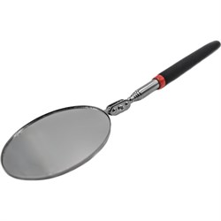 Досмотровое зеркало Turbosky MS-02 - фото 15438059