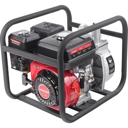 Мотопомпа Победа Победа МП 20 - фото 15440990