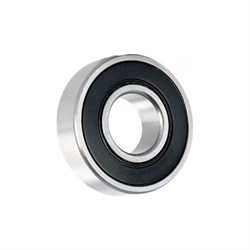 Подшипник ZKL 6001 (2RS) - фото 15443567