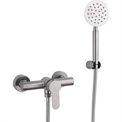 Смеситель для душа Fmark FS8203 - фото 15443799