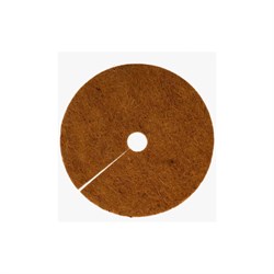 Приствольный круг Flaxstor КОК.КР.20.10 - фото 15445057