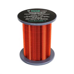 Провод пэтв-2 Торкабель БП-00003540 - фото 15445366