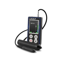 Структуроскоп ТЕХНО-НДТ МЕТЭК-М - фото 15445378