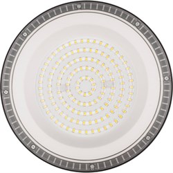 Светильник для высоких пролетов Jazzway 5052451 - фото 15445429