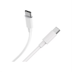 Кабель Hoco x51 high-power - фото 15446771