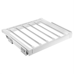 Вешалка для брюк GTV WG-WSPOD70-10 - фото 15448226