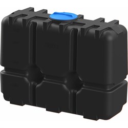 Емкость POLIMER GROUP R 2000 - фото 15451562