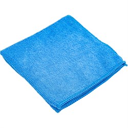 Салфетка NV NV-MS200-B - фото 15453765