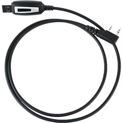 Кабель для программирования АРГУТ RU52159 - фото 15455207