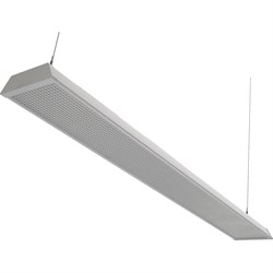 Светильник DIODEX Трейд Сектор - фото 15457978