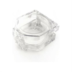 Защита от нажатия кнопки Briswik ЗК01 - фото 15463635