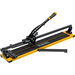 Плиткорез рельсовый Denzel 877016 - фото 15465909