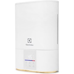 Ультразвуковой увлажнитель воздуха Electrolux EHU-5315D - фото 15467187