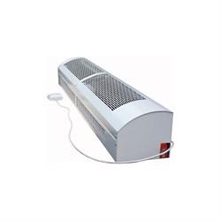 Тепловая завеса Hintek RM-1820-3D-Y 380 - фото 15468053