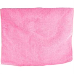 Салфетка A-VM SR4003 - фото 15470151