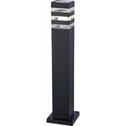 Ландшафтный светильник MAYTONI Outdoor - фото 15471275