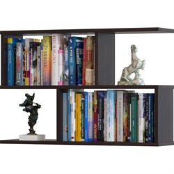 Книжная полка Сокол ПК-2 - фото 15473540