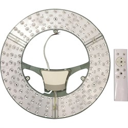 Светодиодный модуль ЭРА SPB-6 - фото 15473686