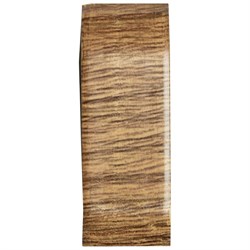 Стыковочный угол BONKEEL Color ВС6012 - фото 15478776