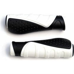 Грипсы JOY KIE MTB HL-G301 - фото 15478850