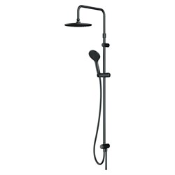 Душевая система AM.PM Gem - фото 15479316