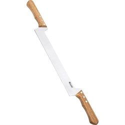 Нож-шеф Regent inox Linea CHEF - фото 15479892