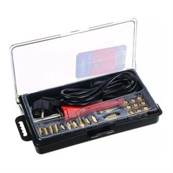 Выжигатель РОКОТ 619-030 - фото 15480016