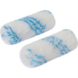 Бюгельный валик ARCH PRO GOLD - фото 15481100