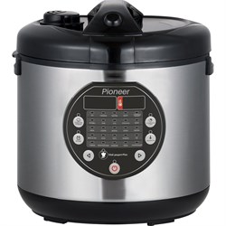 Мультиварка Pioneer MC301 - фото 15481904