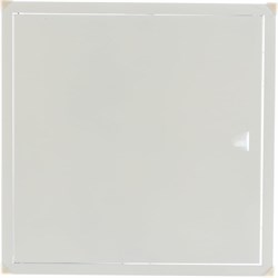 Люк ЭВЕНТ ЛМП - фото 15481967