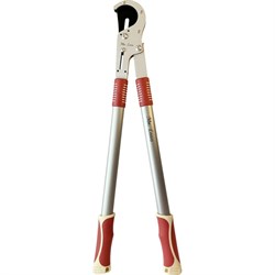 Сучкорез Mr.Logo 3650 - фото 15482357