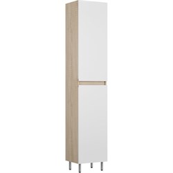 Колонка Uncoria Арно - фото 15482496