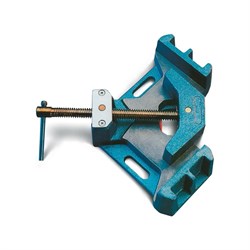 Прямоугольные тиски PromA 60/110 - фото 15485024