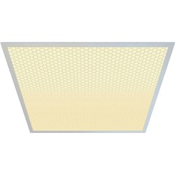 Светильник IPRO 13848 - фото 15489532