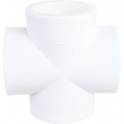 Крестовина RTP 28082 - фото 15494000